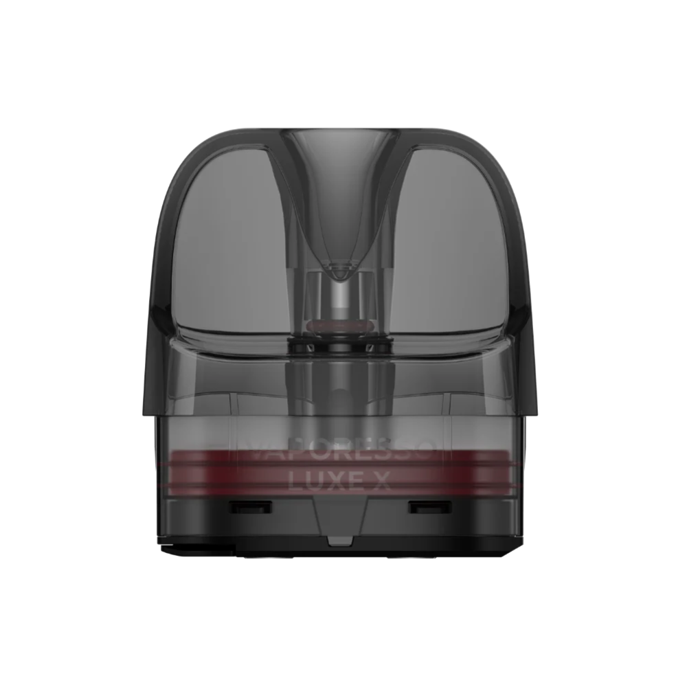 VAPORESSO LUXE X