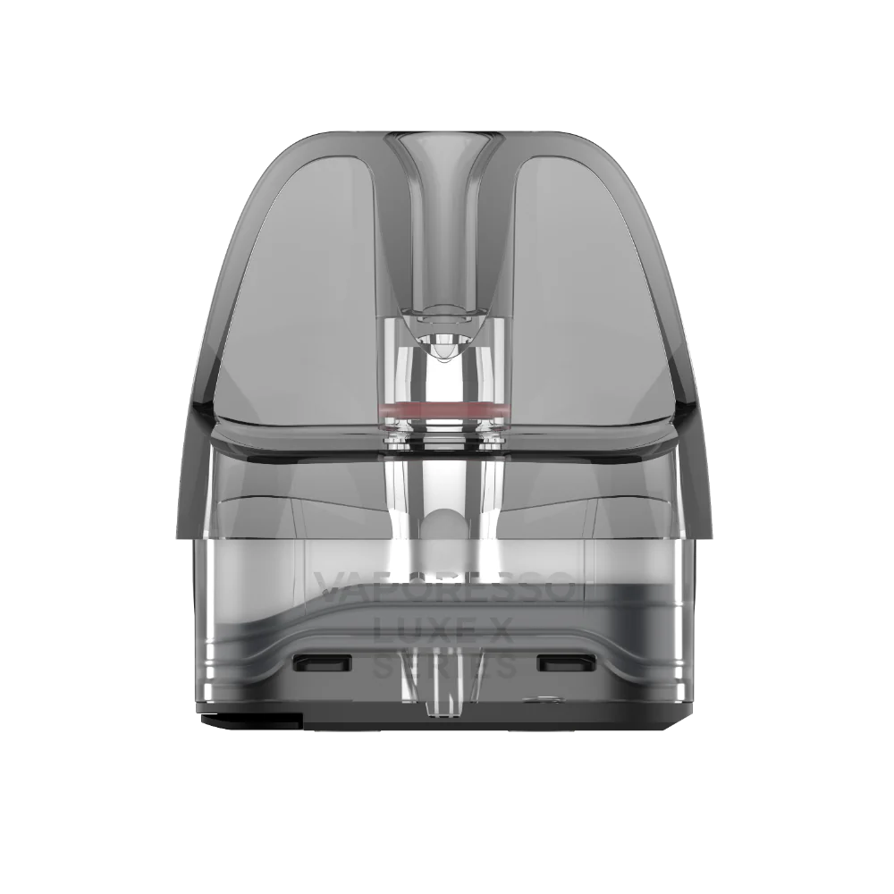 VAPORESSO LUXE X