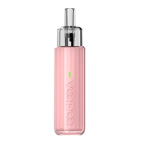 VOOPOO  DORIC Q