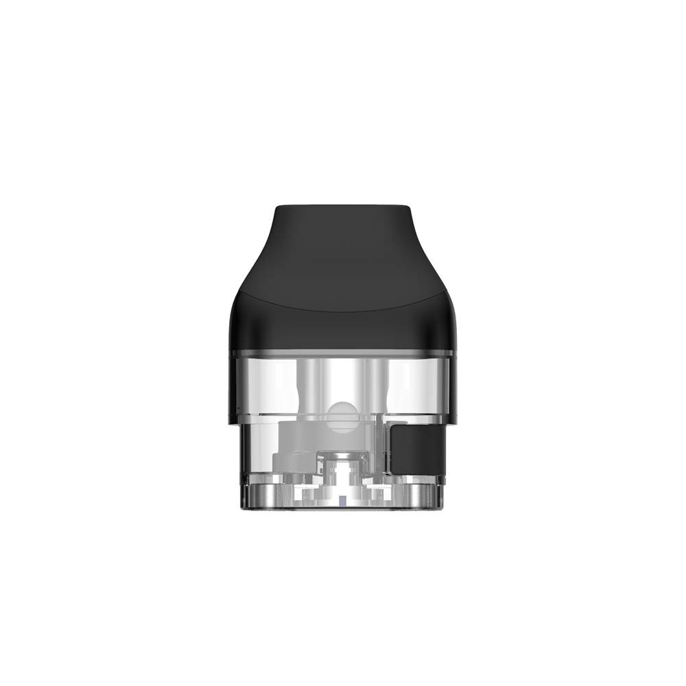 NEVOKS FEELIN CARTRIDGE