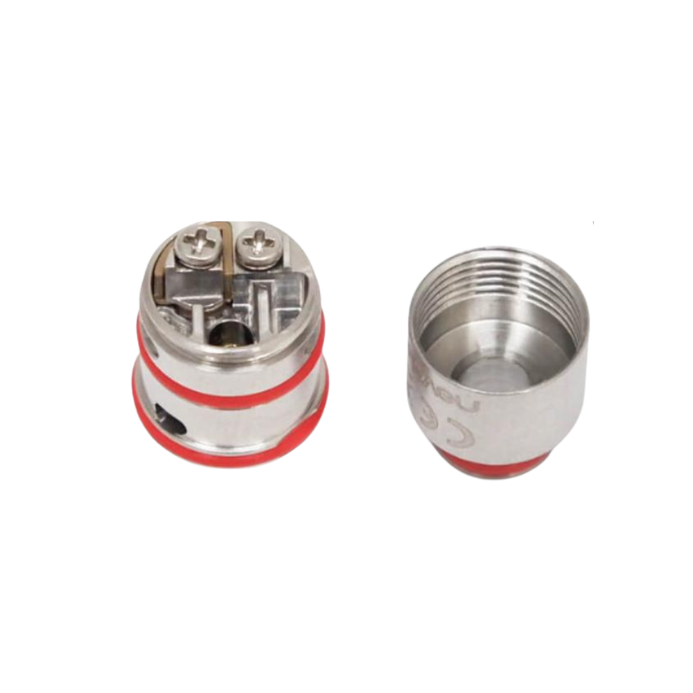 NEVOKS VEEGO RBA COIL