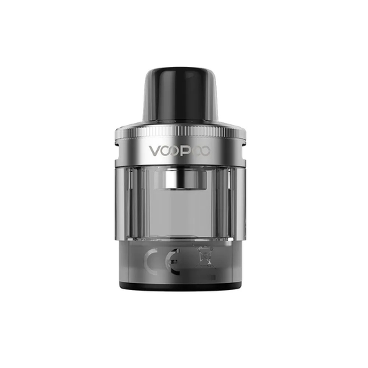 VOOPOO PNP X | CARTUCHO DTL