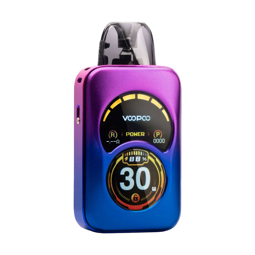 VOOPOO  ARGUS A