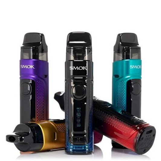 SMOK  RPM C KIT