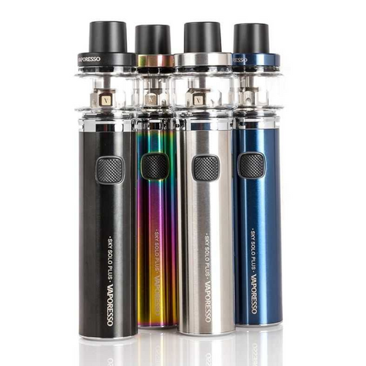 VAPORESSO  SKY SOLO KIT