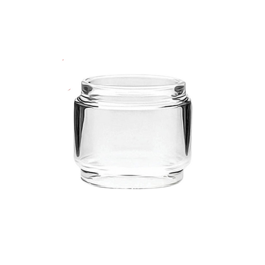 VAPORESSO PYREX SKY SOLO PLUS