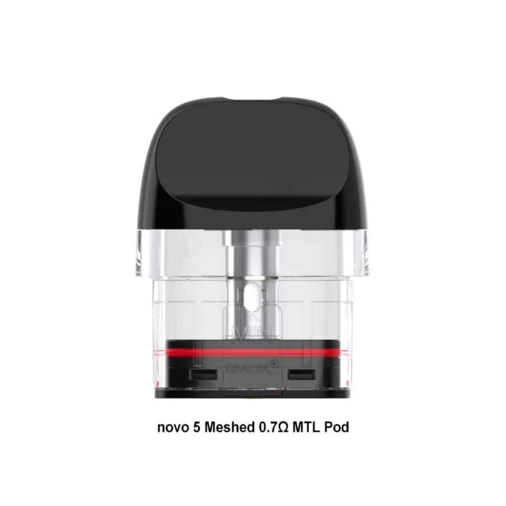 SMOK NOVO 5 POD