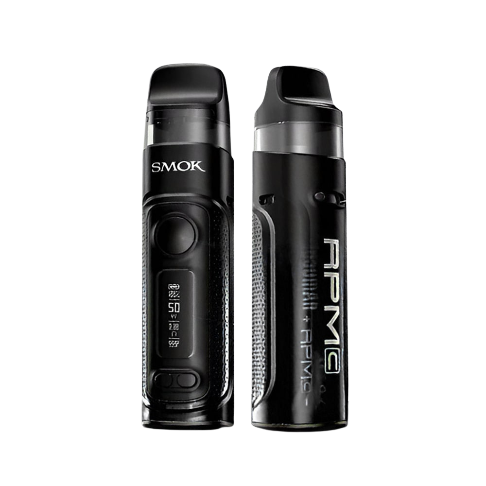 SMOK  RPM C KIT