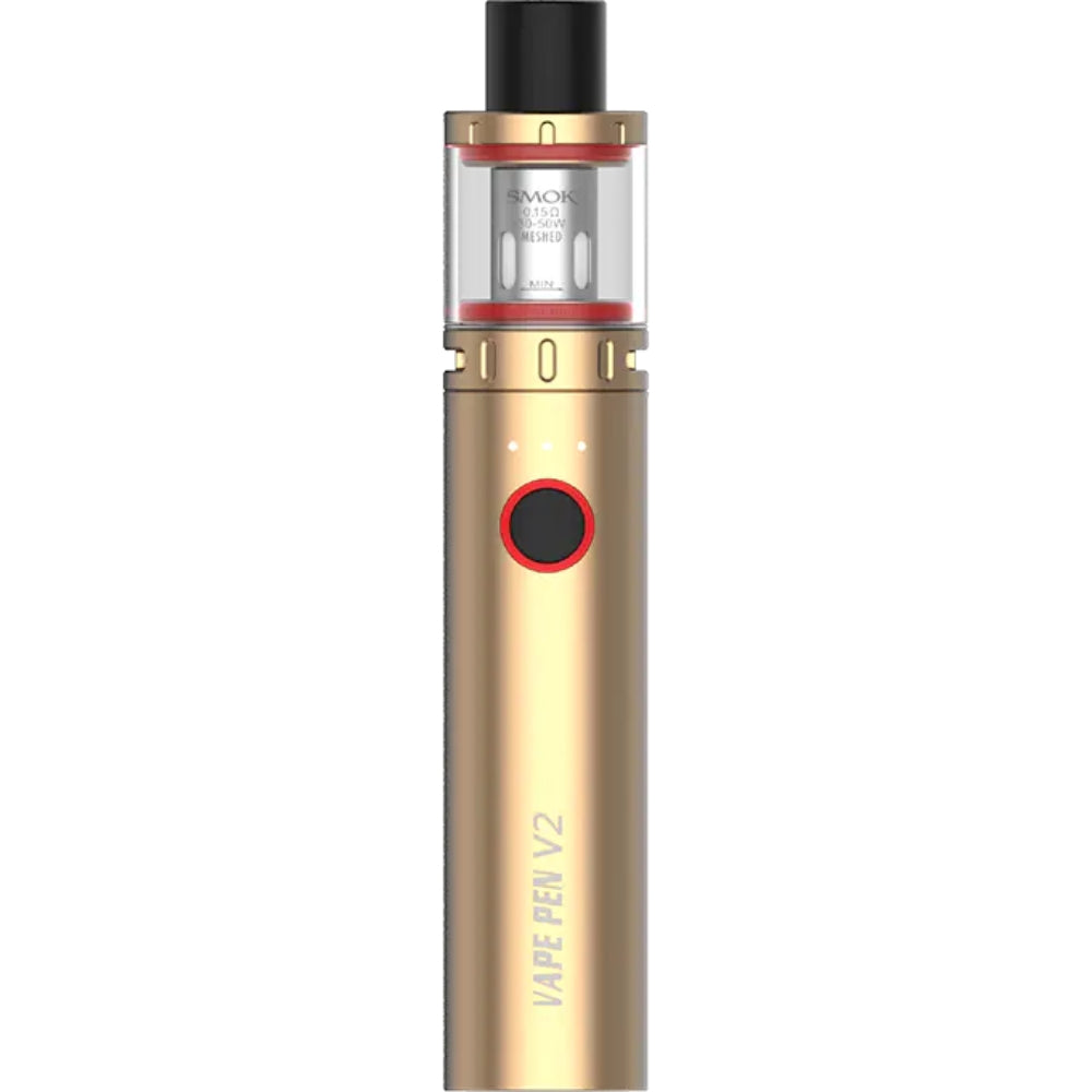 SMOK  VAPE PEN V2 KIT