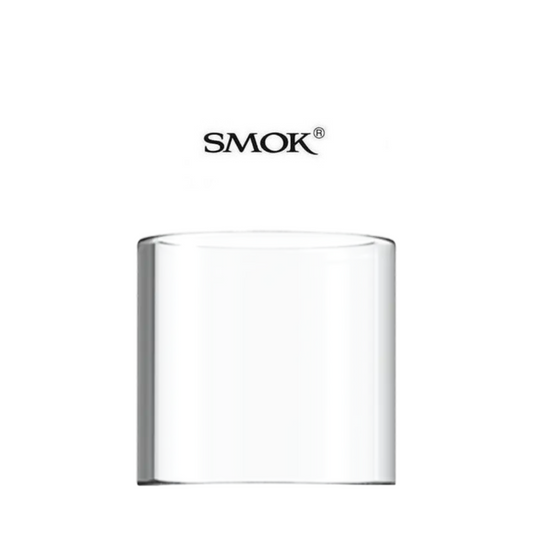 SMOK PEN V2 TANK GLASS