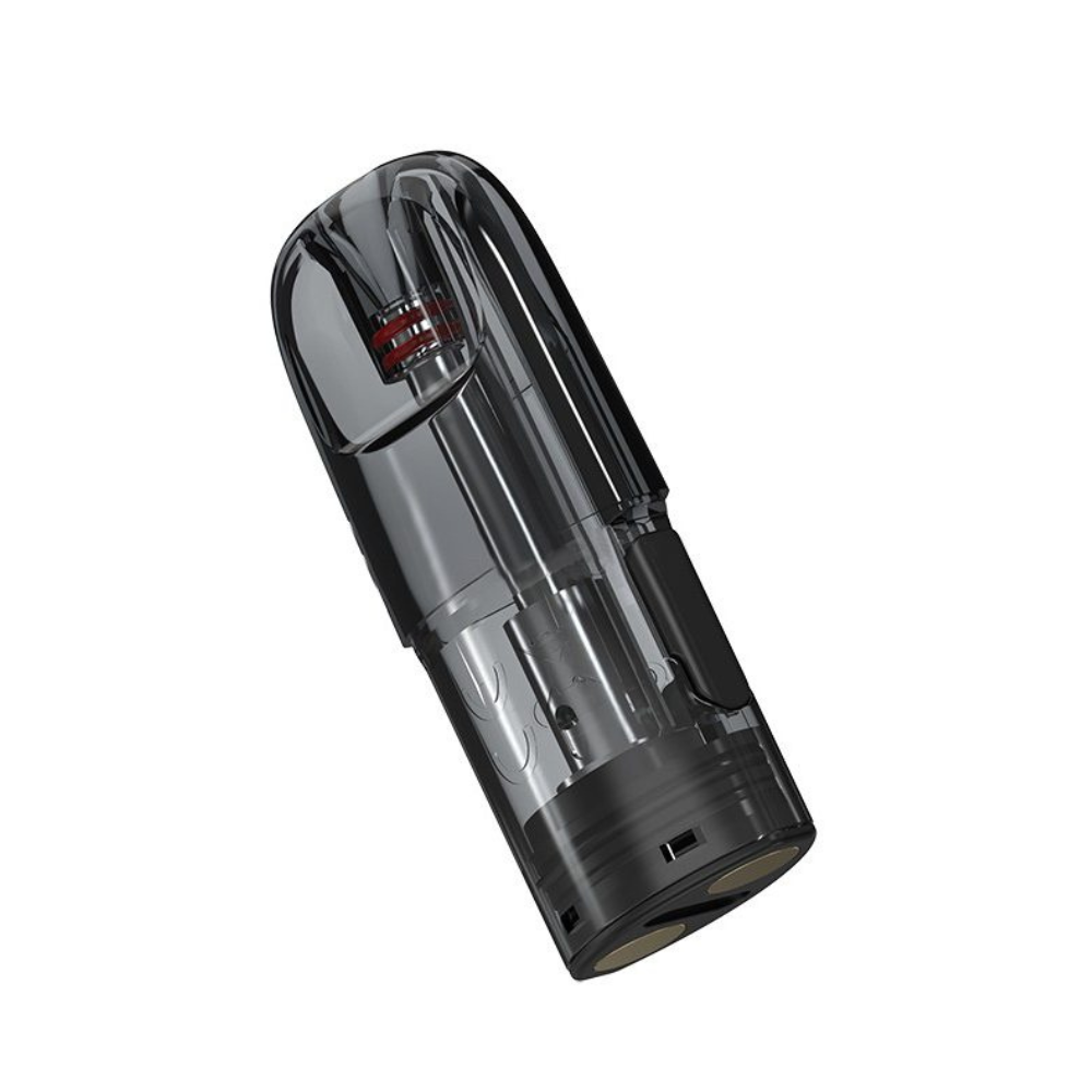 SMOK SOLUS  CARTUCHO