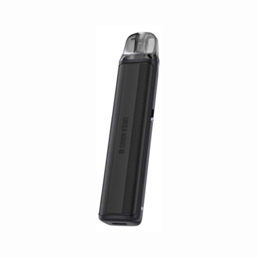 LOST VAPE URSA NANO 3