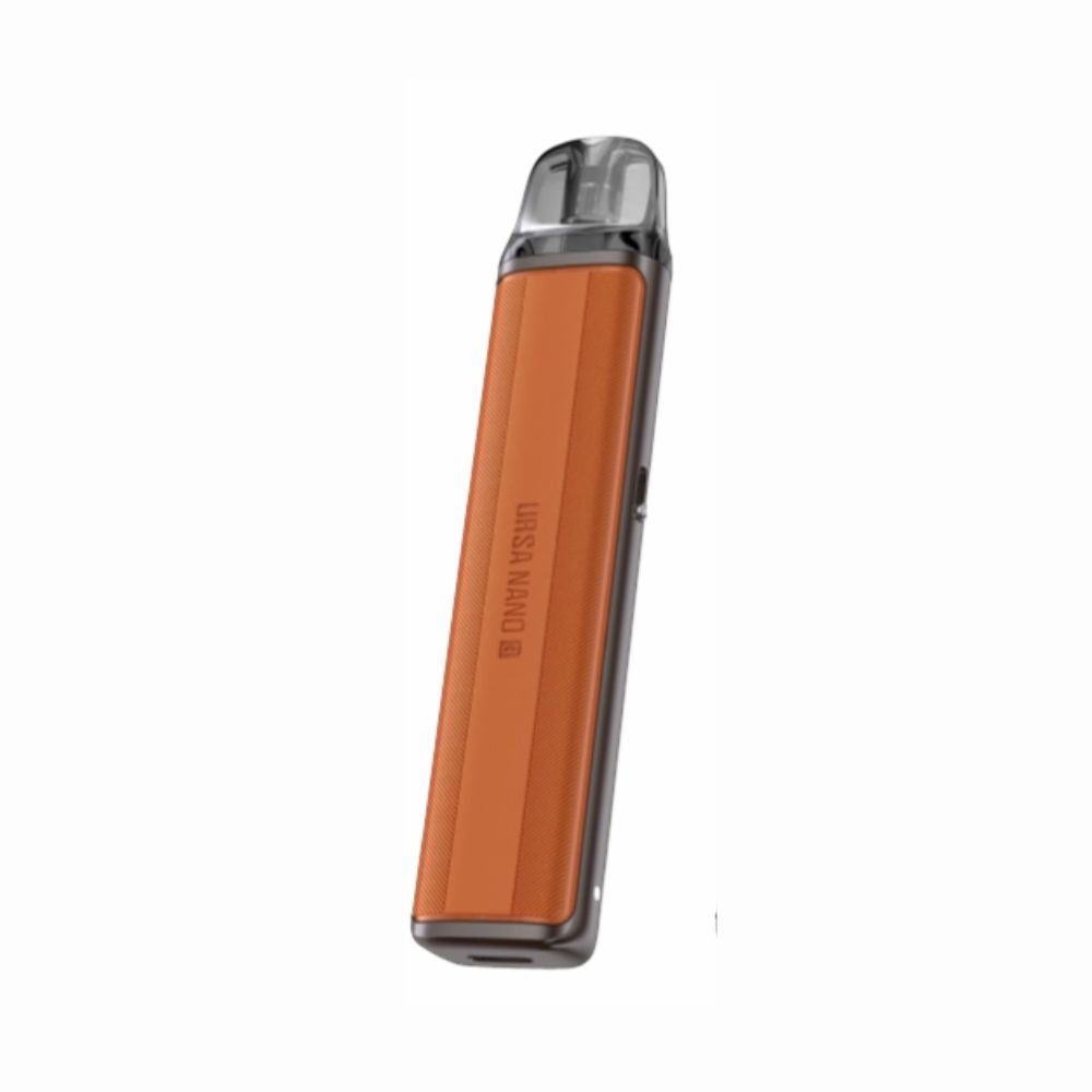 LOST VAPE URSA NANO 3