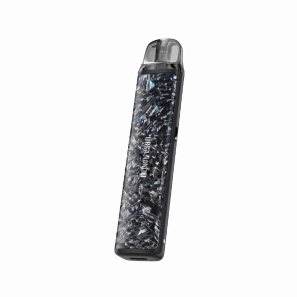 LOST VAPE URSA NANO 3