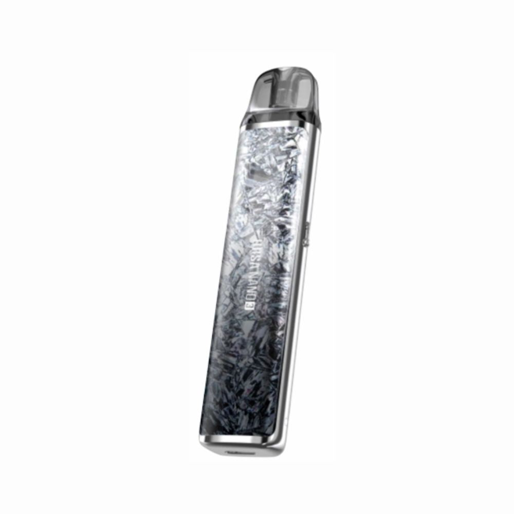LOST VAPE URSA NANO 3