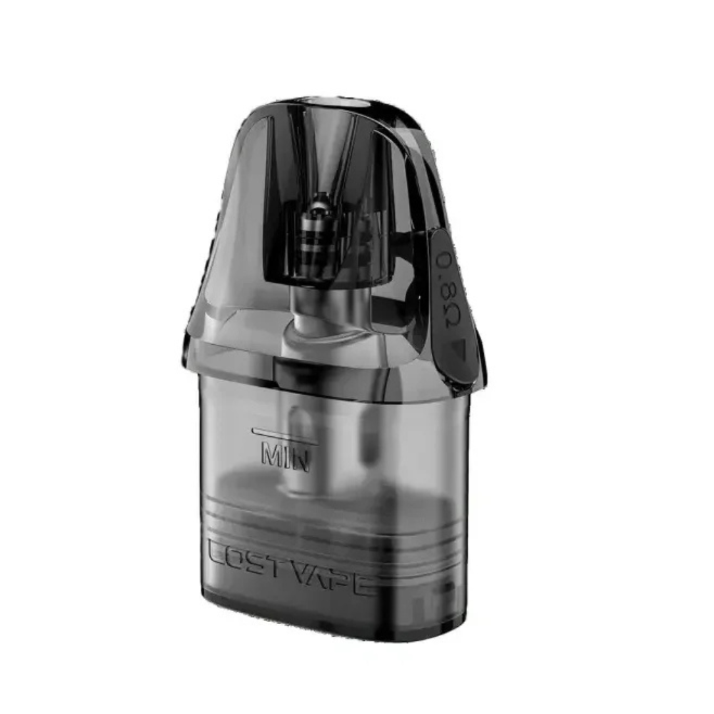 LOST VAPE URSA V3 CARTUCHO