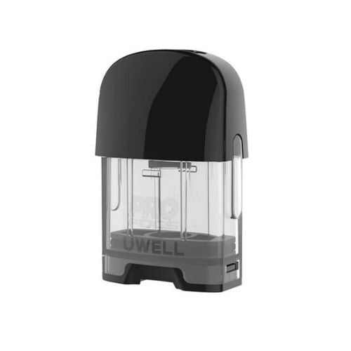 UWELL CARTUCHO CALIBURN G