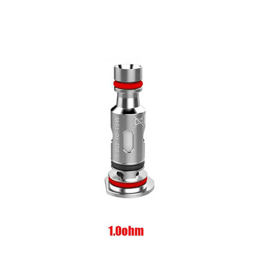 UWELL CALIBURN G COIL