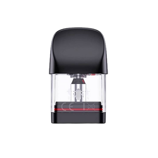 UWELL CALIBURN G3 PODS