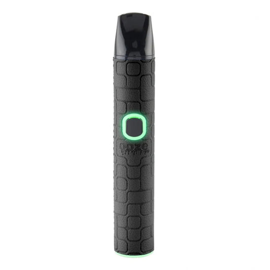 VAPORIZADOR HERBAL OOZE PINCH