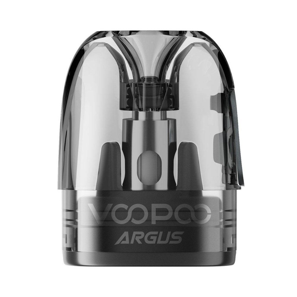 VOOPOO ARGUS POD CARTUCHOS 3ML