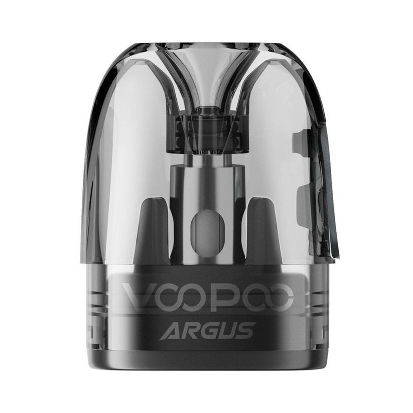 VOOPOO ARGUS POD 3ML – Liquidín Vape Shop