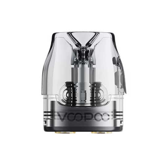 VOOPOO VMATE CARTRIDGE V2