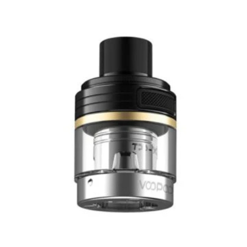 VOOPOO TPP - X POD