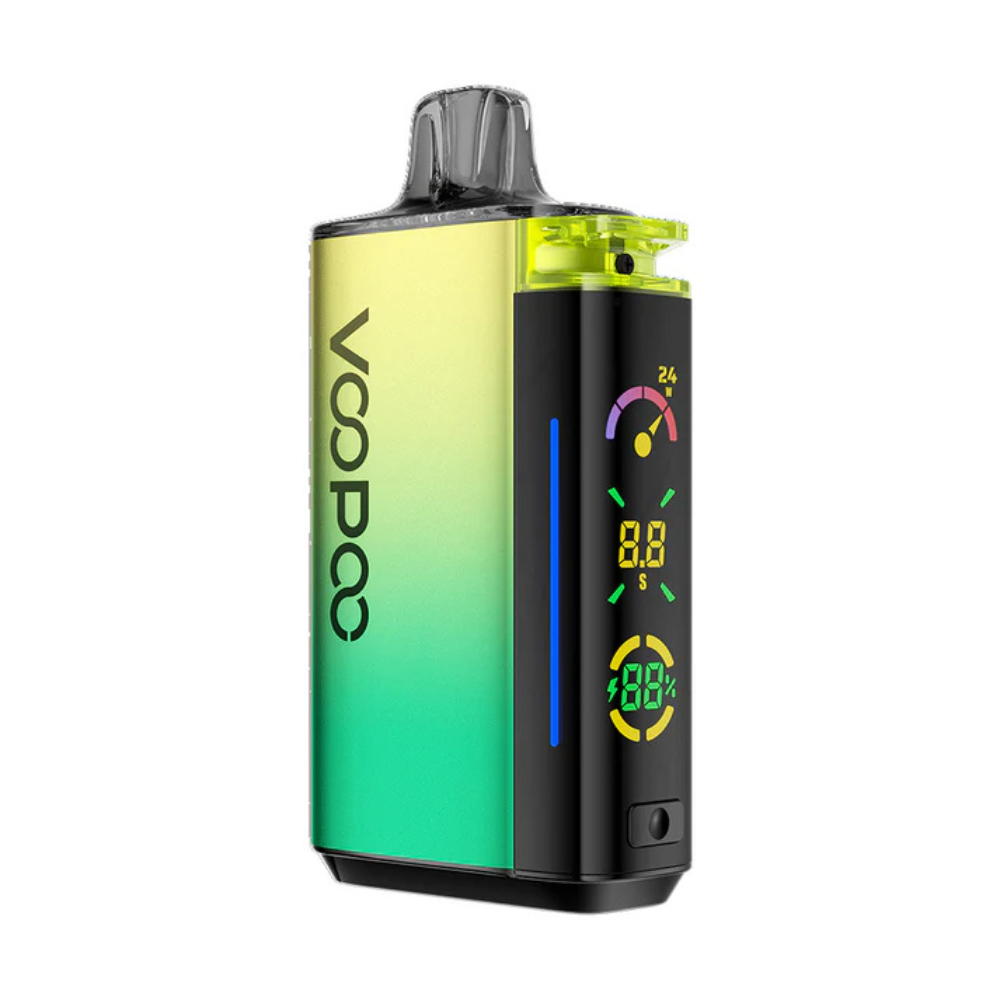 VOOPOO VRIZZ