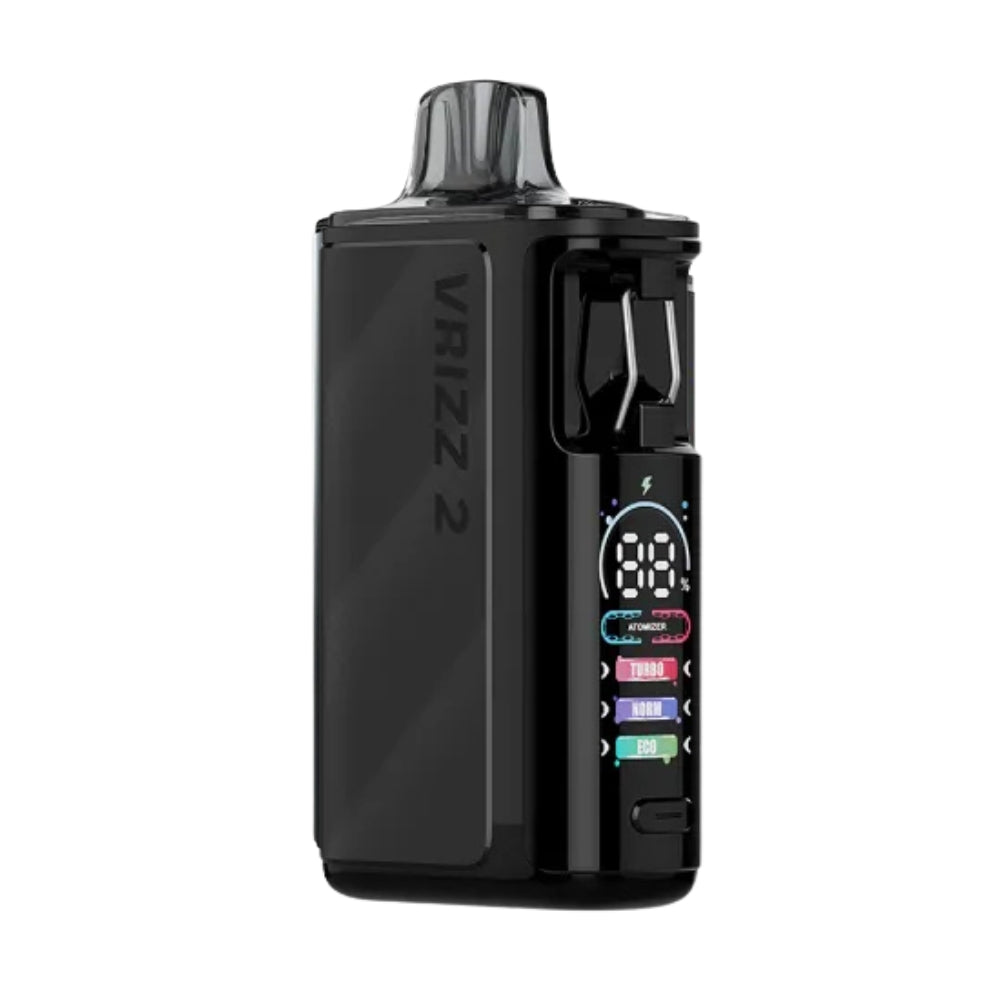 VRIZZ 2 | VOOPOO
