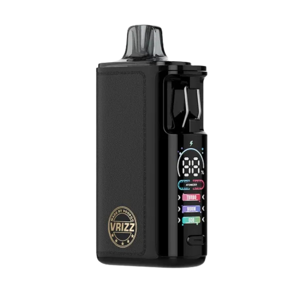 VRIZZ 2 | VOOPOO