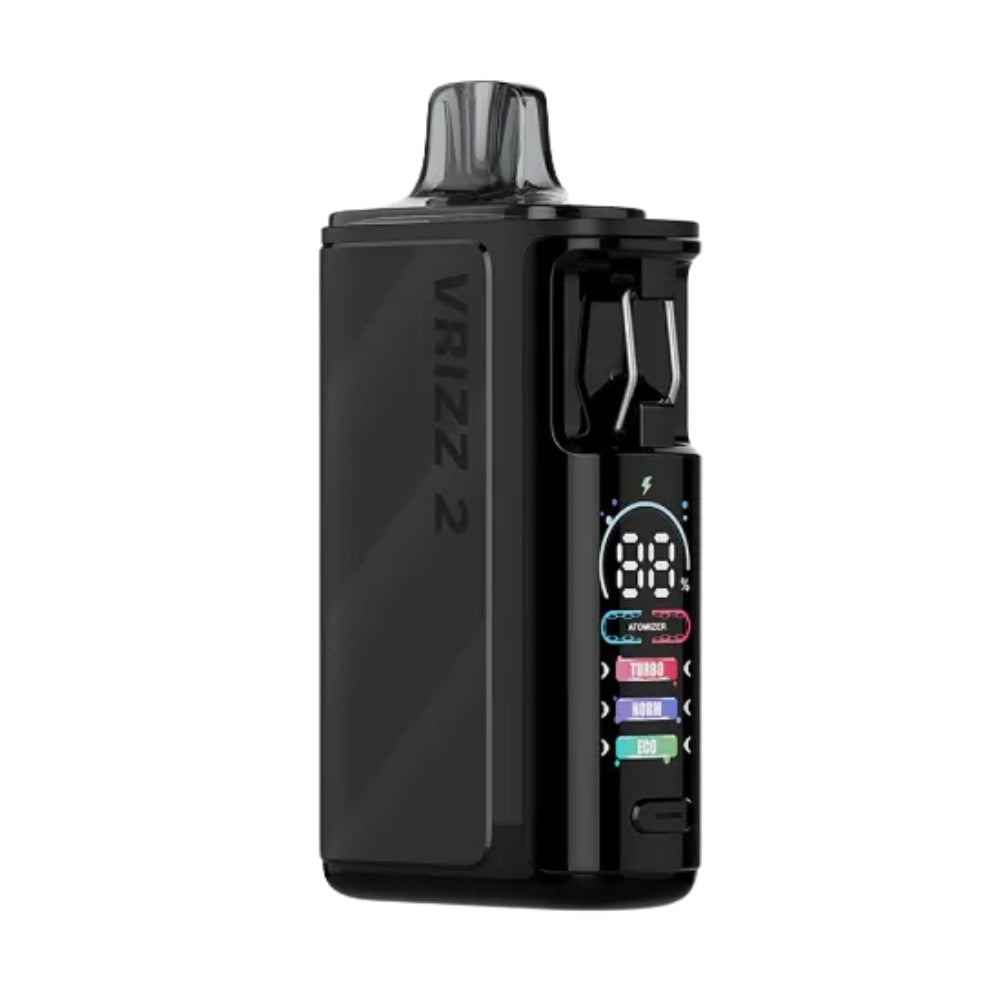 VRIZZ 2 | VOOPOO
