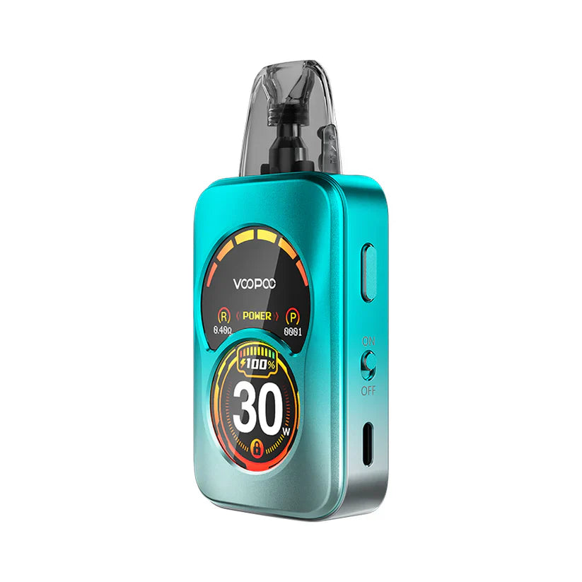 VOOPOO  ARGUS A