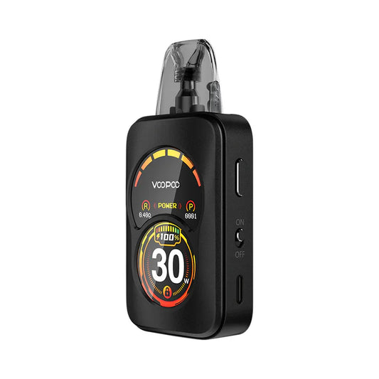 VOOPOO  ARGUS A