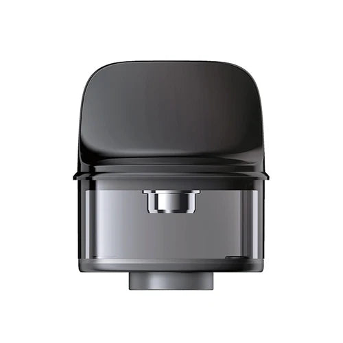 VOOPOO VINCI 3 CARTRIDGE