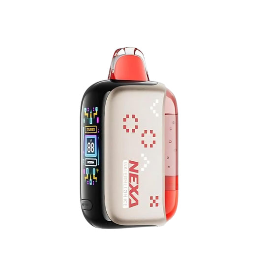NEXA PIX 35K | WATERMELON ICE
