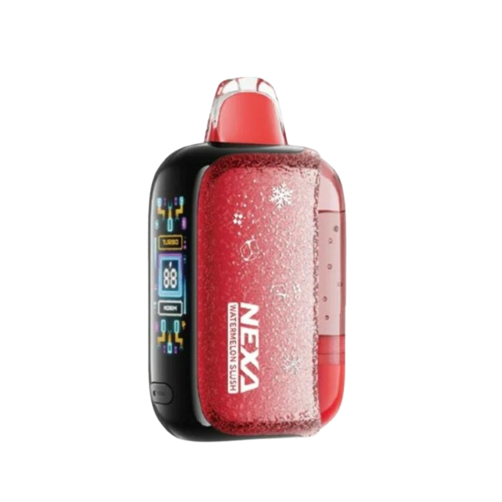 NEXA PIX 35K | WATERMELON SLUSH