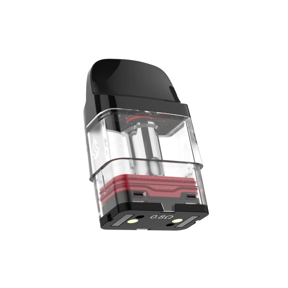 CARTUCHO XROS SERIES VAPORESSO