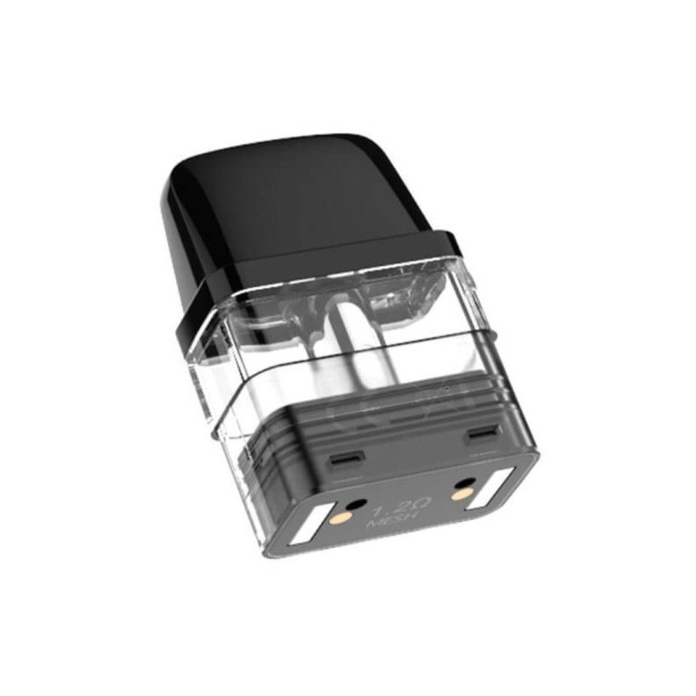 CARTUCHO XROS SERIES VAPORESSO