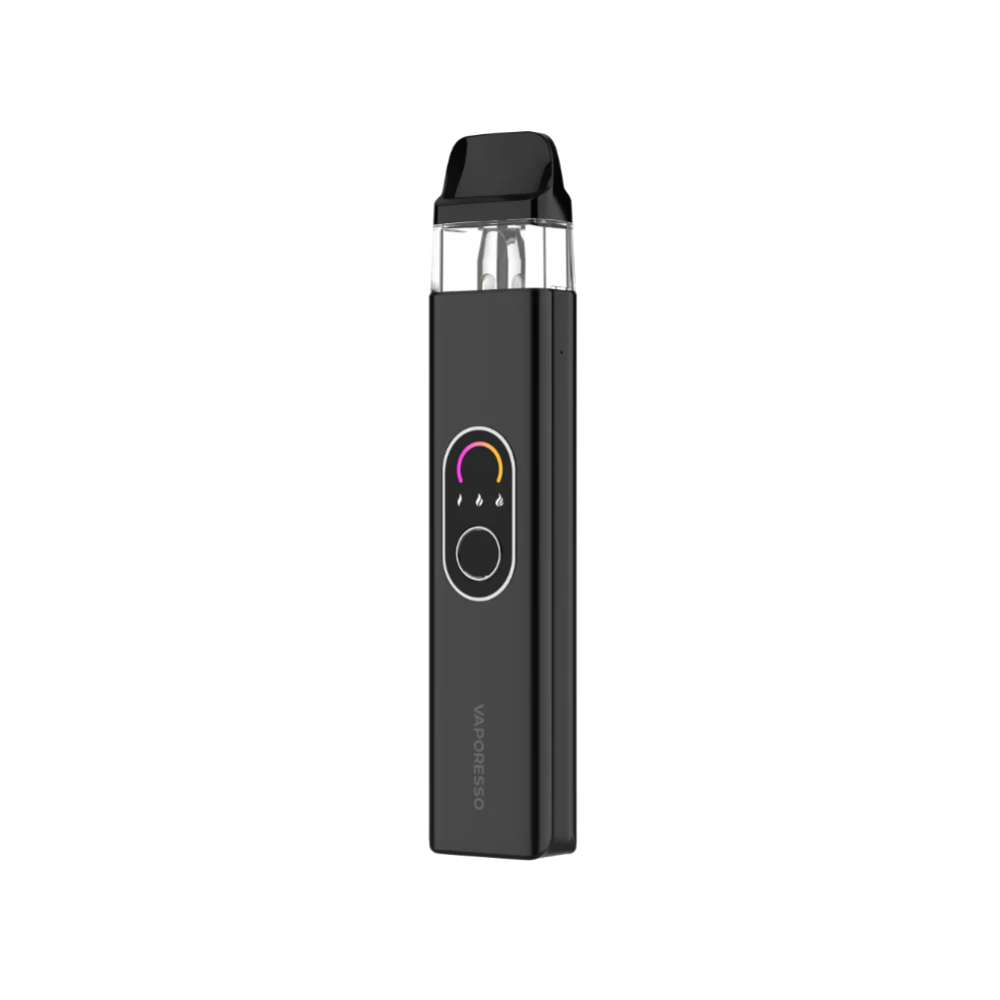 VAPORESSO XROS 4