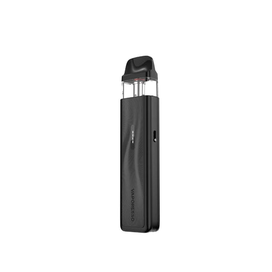 VAPORESSO XROS 5 MINI