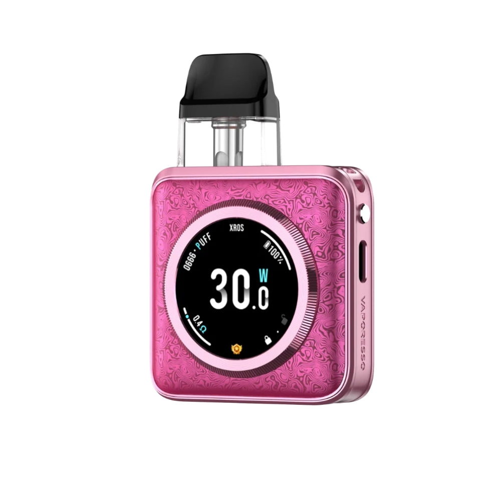 VAPORESSO XROS 5 NANO