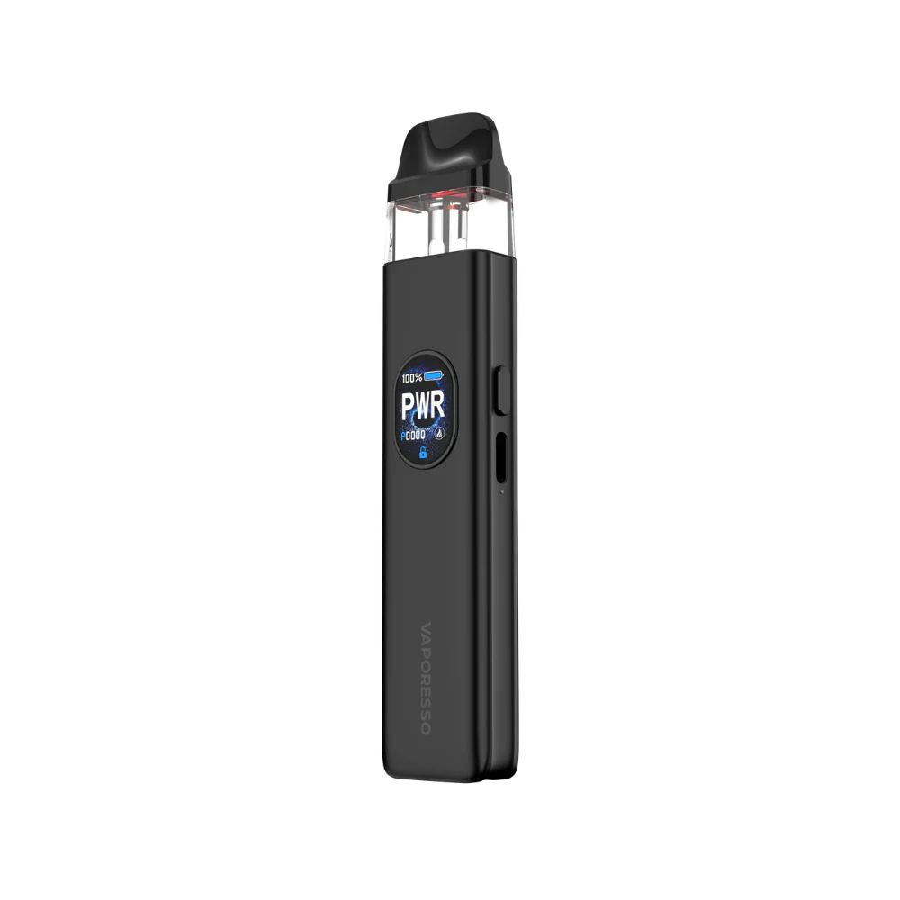 XROS 5 VAPORESSO