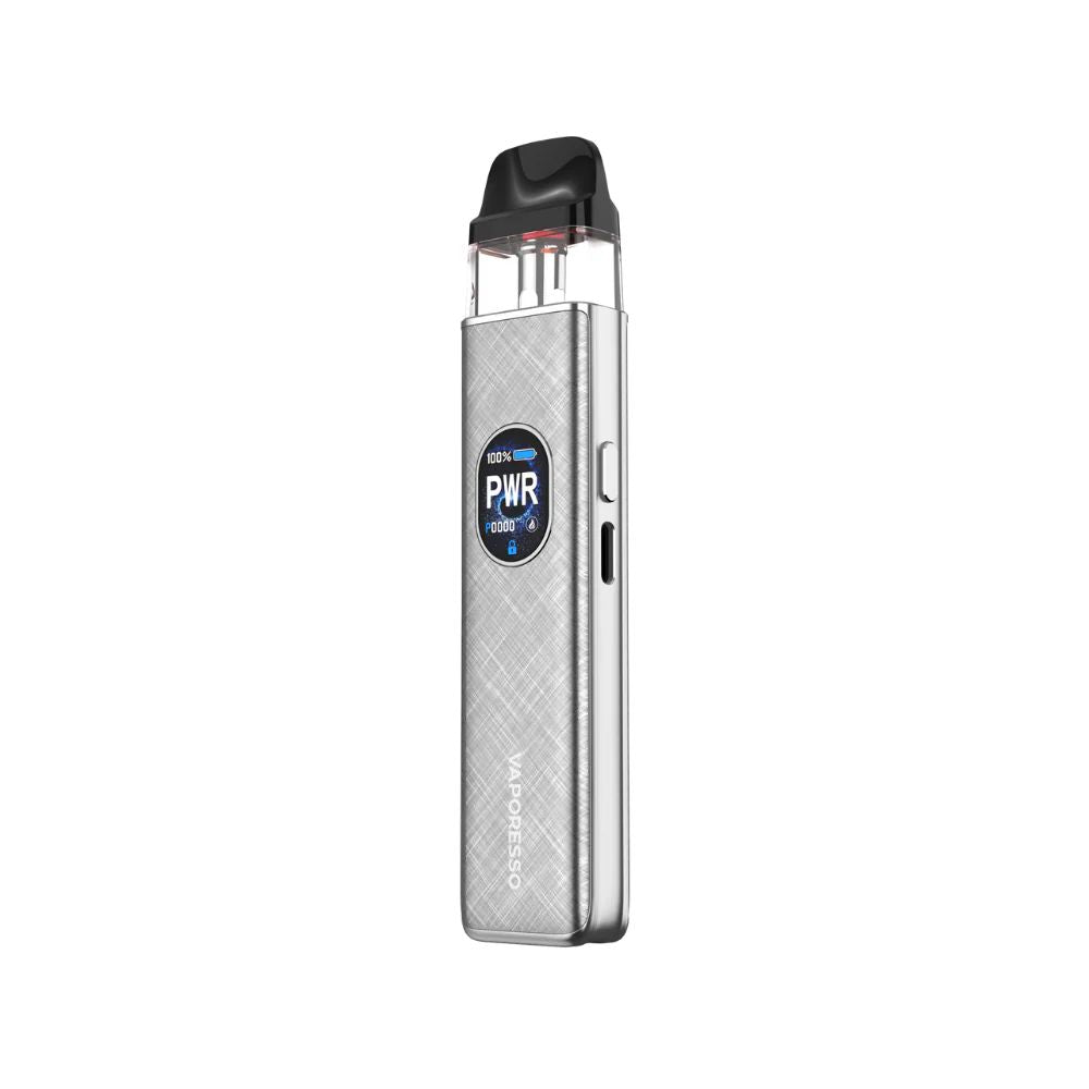 XROS 5 VAPORESSO