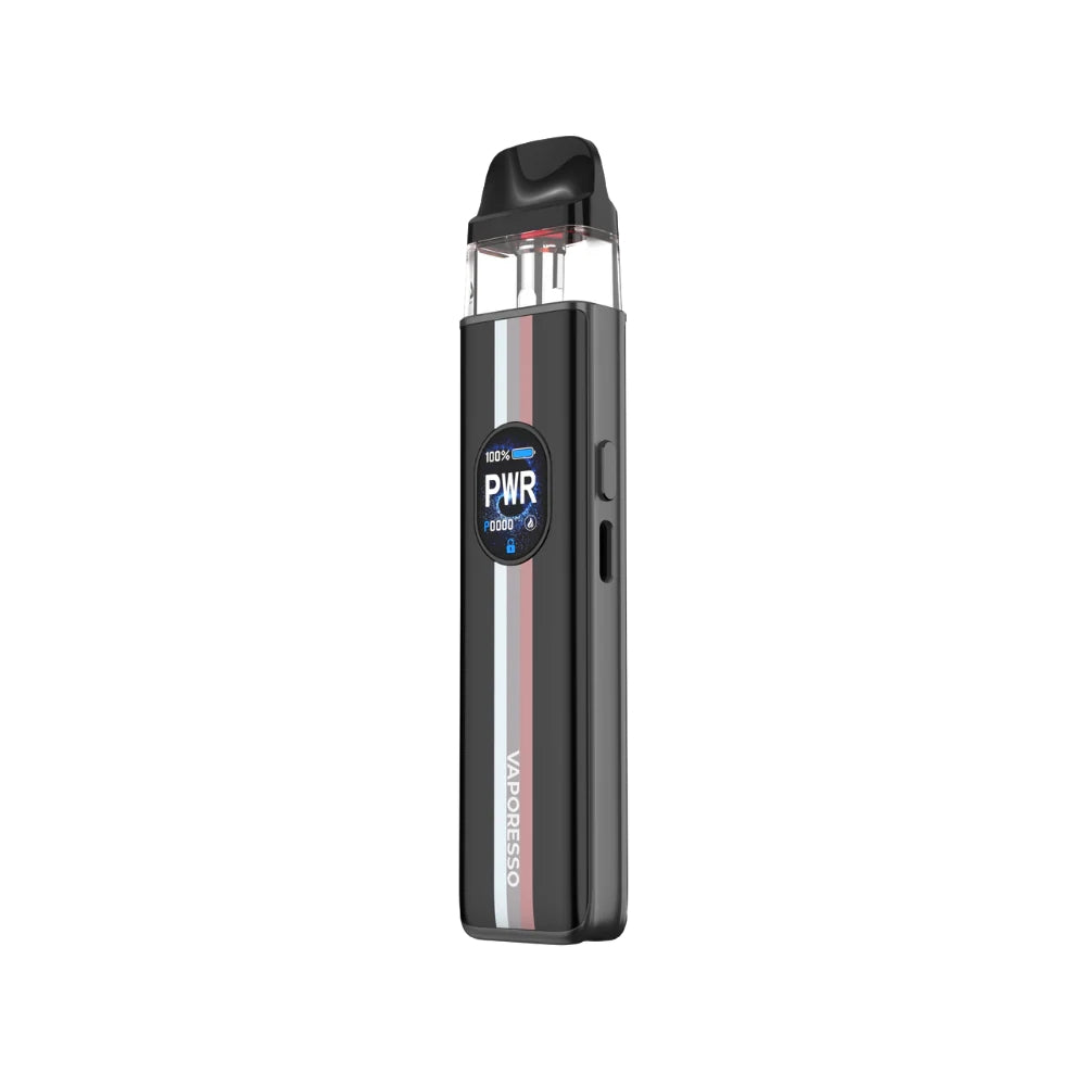 XROS 5 VAPORESSO