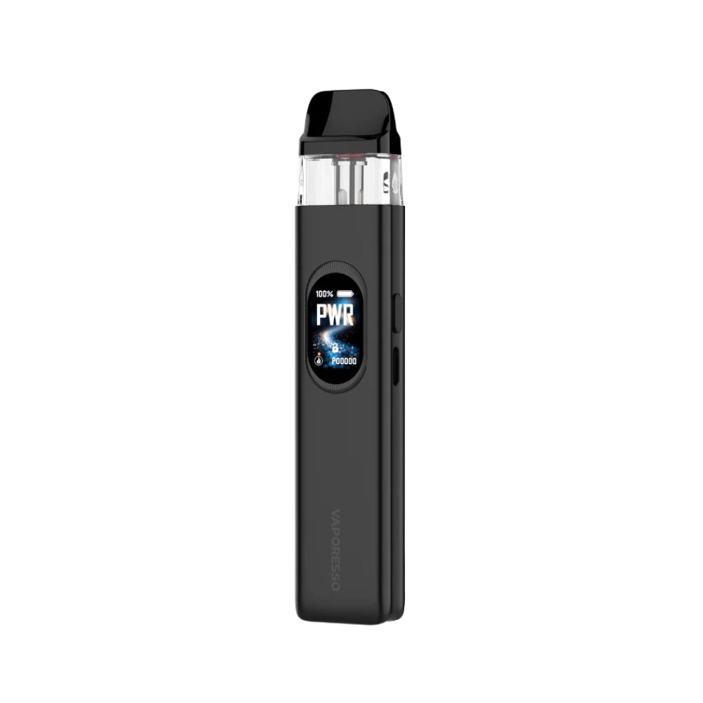 VAPORESSO XROS 6