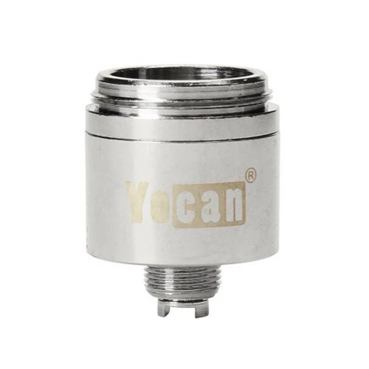 YOCAN EVOLVE PLUS XL COIL