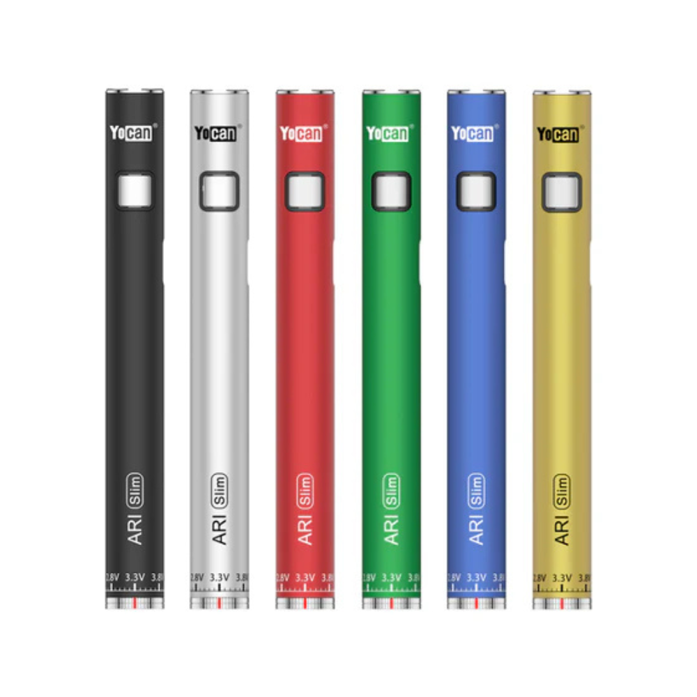 YOCAN ARI SLIM