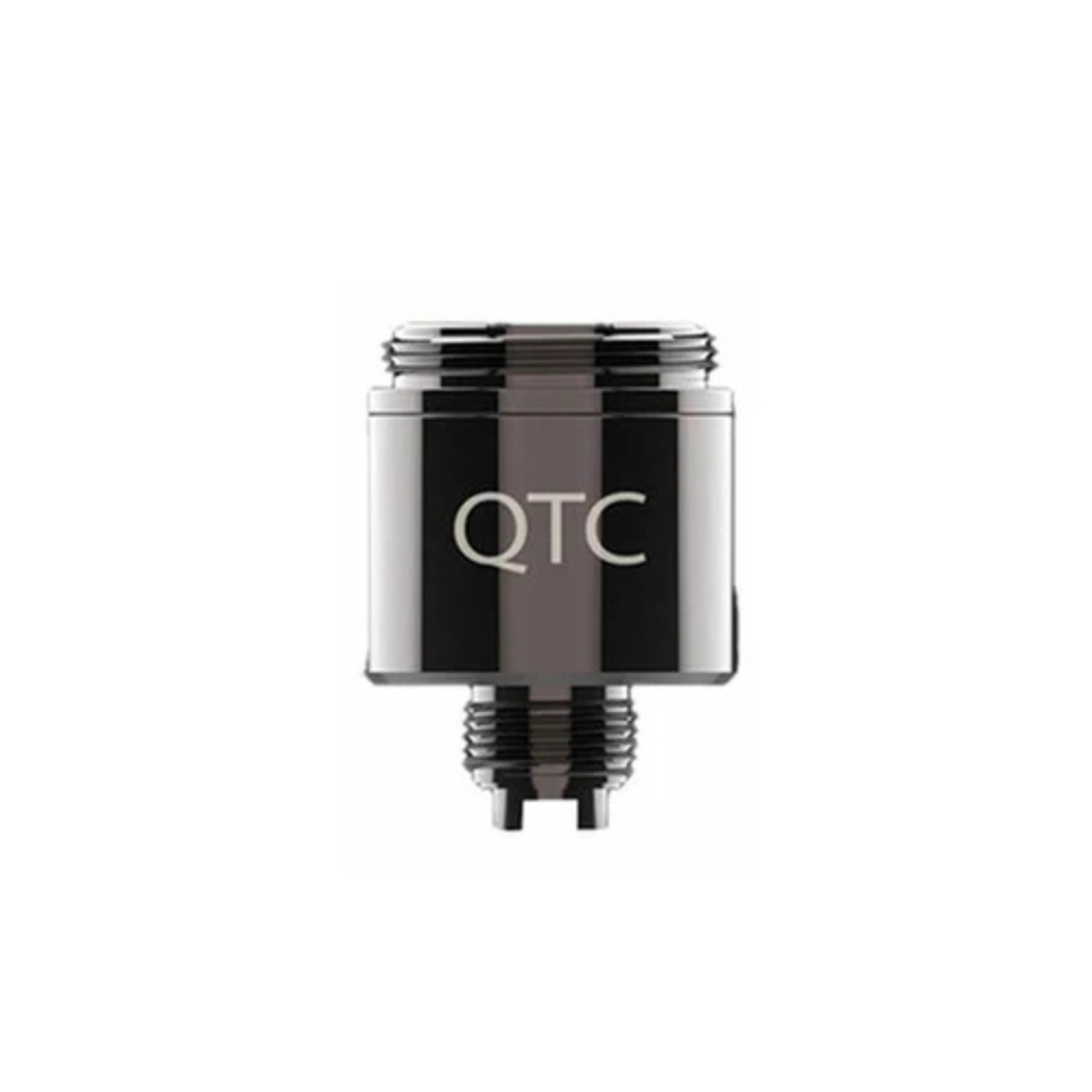 YOCAN ARMOR TRI COIL