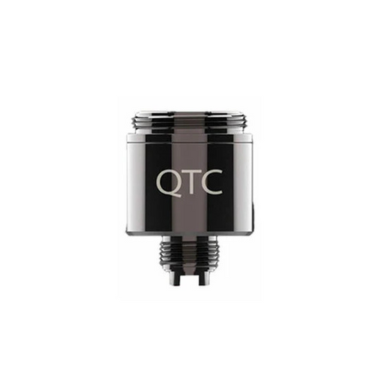 YOCAN ARMOR TRI COIL